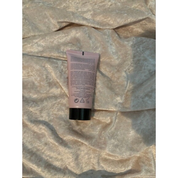 Ysl mon Paris body lotion - Picture 2 of 2